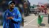 Virender Sehwag's tweet on Uzma Ahmed sums up everything that's good about India