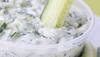 Regular consumption of  probiotics can improve symptoms of depression!