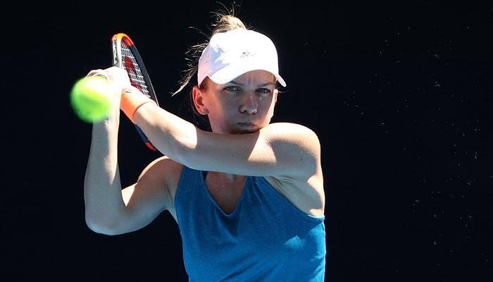 French Open 2017, Women's Singles Preview: Missing stars let Roland Garros pretenders dream