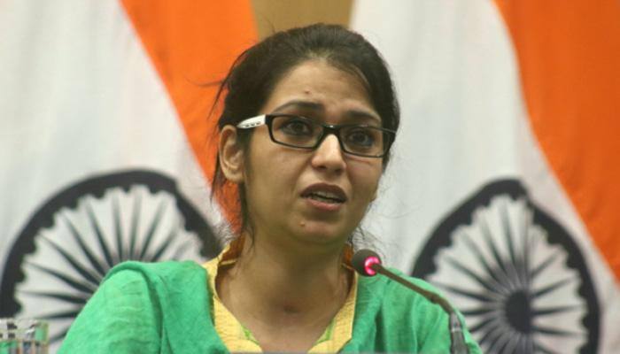 Indian national Uzma returns from 'well of death' Pakistan, breaks down while narrating her ordeal