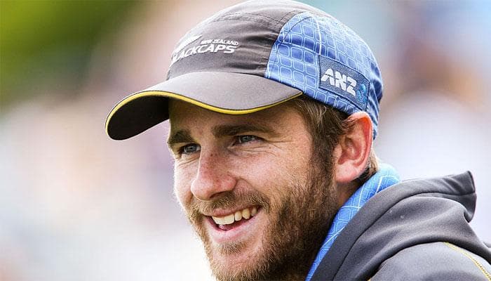 ICC Champions Trophy: Teams can&#039;t afford any slip-ups in the tournament, says Kane Williamson