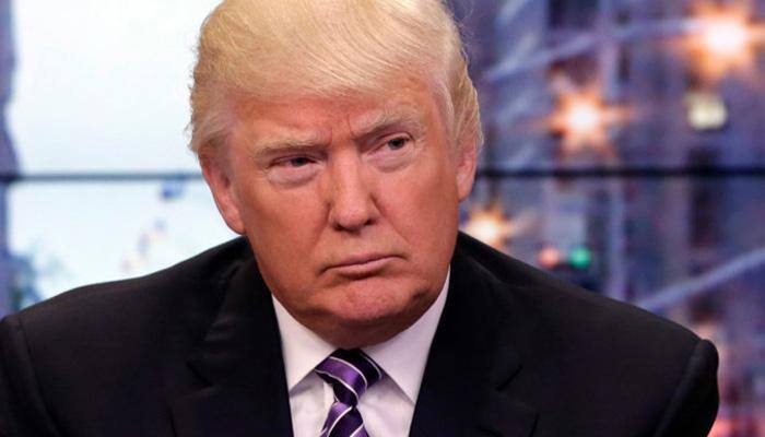 Donald Trump's son-in-law Kushner under FBI scrutiny in Russia probe: Reports