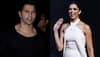 Badlapur 2: Deepika Padukone steps into the shoes of Varun Dhawan?