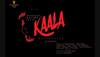 Rajinikanth’s intense look in new ‘Kaala Karikalan’ poster is intriguing – SEE PIC