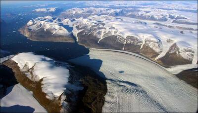 NASA study on hottest summers in Greenland churned out a new discovery and it's worrying!
