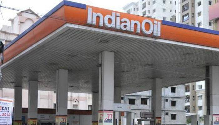 Goldman, Citigroup among 5 bankers selected for IOC stake sale