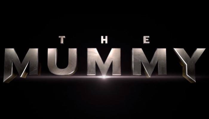 &#039;The Mummy&#039; UK premiere cancelled following Manchester attack