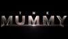The Mummy