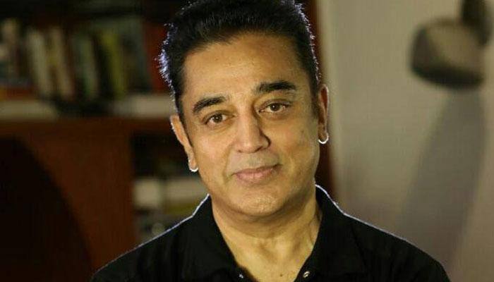 Kamal Haasan says he has been socially responsible than 'Satyamev Jayate' host