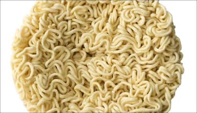 Scientists have found a way to make your noodle meals even better! - Read