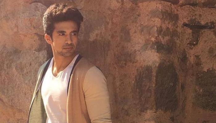 If my films don&#039;t do well, I won&#039;t get work: Saqib Saleem