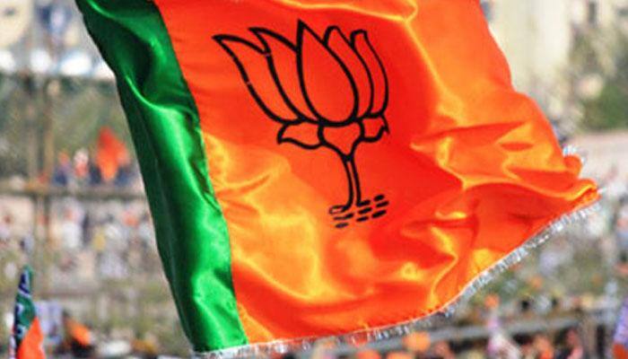 Panvel City Municipal Corporation Election 2017 Results: With 51 seats, BJP set to get two-third majority; PWP-led alliance wins 25