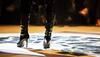 17-year-old Indian boy does the unimaginable, invents 'unique shoe' for women to keep rapists away