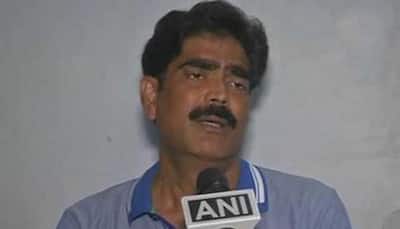 Rajdeo Ranjan murder: Bihar court allows CBI to inquire Shahabuddin