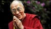 Dalai Lama cannot change rituals to appoint successor: China