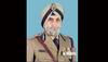 PM Narendra Modi, Rajnath Singh condole ex-Punjab DGP KPS Gill's demise