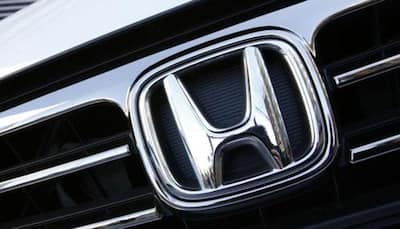 India not yet ready for electric cars: Honda Cars India CEO
