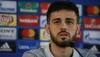 Bernardo Silva seals move to Manchester City from Monaco