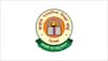 ‪‪CBSE 12th result 2017: cbseresults.nic.in CBSE Class 12 result 2017 to be declared on Sunday (May 28, 2017); check www.cbse.nic.in, www.results.nic.in 