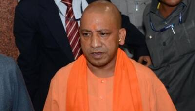 Want to meet Yogi Adityanath? First, take shower - Kushinagar residents were given soaps, shampoos before meeting UP CM
