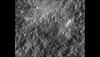 NASA scientists decode the reason for lunar orbiter's 'wild and jittery' 2014 images!