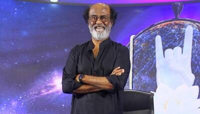 Rajinikanth likely to announce political party by July-end, says actor's brother