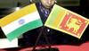 India to assist Sri Lanka in flood relief operations