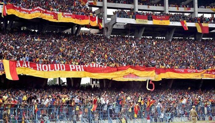 Traditional powerhouses Mohun Bagan, East Bengal declare unofficial war against Indian Super League