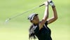 Aditi Ashok makes Volvik LPGA Championship cut after spirited second round performance