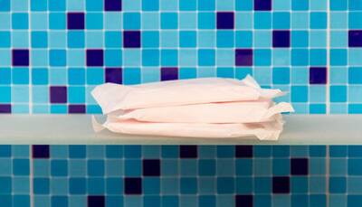 Menstrual hygiene day 2017: Five hygiene tips every girl and woman should know!