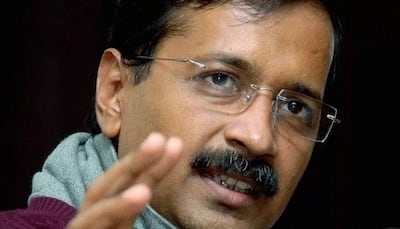 Public money cannot be used to defend Kejriwal: Law officer to LG