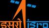 Indsian Space Research Organisation