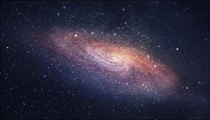 Coming soon: China gears up for the launch of its first X-ray space telescope to study Milky Way!