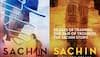 sachin biopic box office