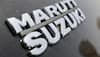 Maruti aims to sell 3 lakh automatic cars annually by 2020