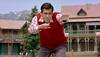 Salman Khan's 'Tubelight': Did you spot glimpse of Shah Rukh Khan in the trailer?