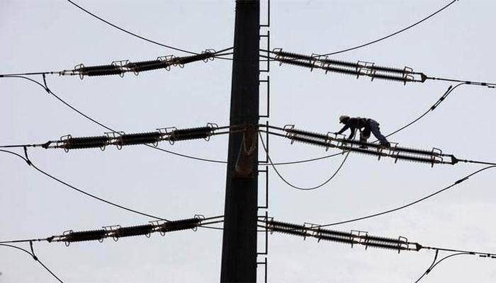 Massive power outages across Karachi on the first day of Ramazan