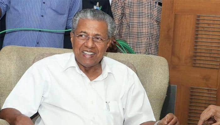 Kerala govt considers law to counter Centre&#039;s cattle ban, says &#039;Do not need lesson on food habits&#039; 