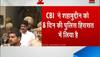Rajdeo Ranjan murder case