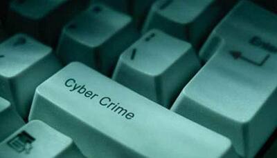 India's ethical hackers rewarded abroad, ignored at home