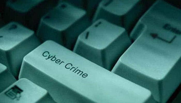 India's ethical hackers rewarded abroad, ignored at home