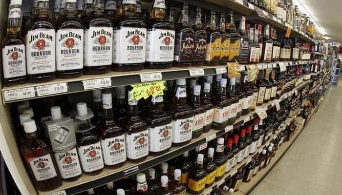 Relief for Bihar liquor manufacturers, SC extends time for disposing old stock