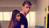 Ileana D'cruz and beau Andrew Kneebone's romantic getaway: This is where the lovebirds took off to!