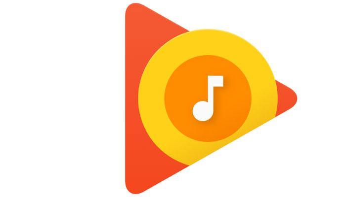 Google Play Music offers 120 days&#039; free subscription