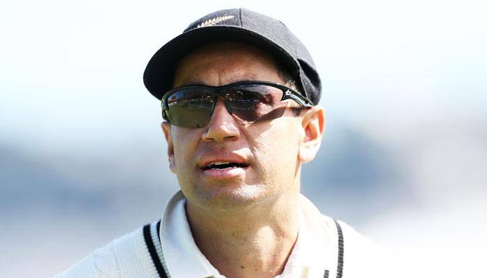 ICC Champions Trophy: New Zealand&#039;s Ross Taylor hopeful of adding major title to his list of credentials