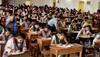 WBCHSE Class 12th Result
