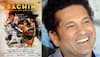 Sachin – A Billion Dreams Box Office