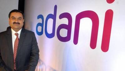 Queensland says won't oppose infra funds for Adani's coal mine