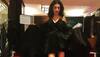 Shruti Haasan no more a part of Tamil epic 'Sangamithra'