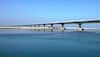 China warns India over Dhola-Sadiya bridge in Arunachal